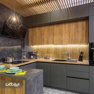 دکوراسیون داخلی باردو