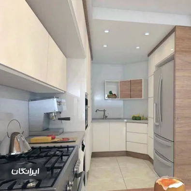 دکوراسیون داخلی باردو