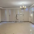 دکوراسیون گوتیک