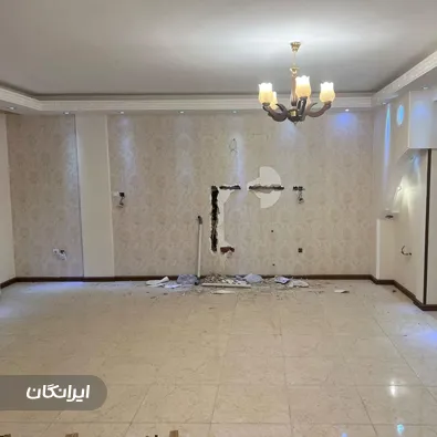 دکوراسیون گوتیک