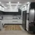 دکوراسیون داخلی نارون