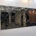 دفتر معماری آرالیا