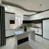 دکوراسیون کلبه چوبی