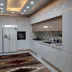 دکوراسیون کلبه چوبی