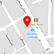 کابینت سازی کار بیست