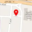 کیش آرت استودیو