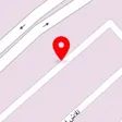 گونی فروشی تاجیک