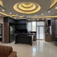 دکوراسیون داخلی دکومان