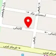 شرکت پرنیان کیسه نوآوران آسیا