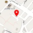تولیدی جامبوبگ نفیس صنعت رادمان
