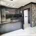تولیدی رویال کابینت