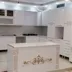 کابینت سازی کوهساری