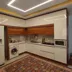 کابینت رویال