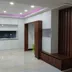 کابینت کرمی
