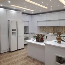 دکوراسیون داخلی دکورا