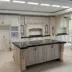 کابینت سازی ارمشی