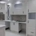 کابینت سازی ارمشی