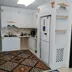 کابینت سازی توسکا