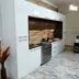 کابینت سازی توسکا