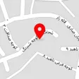 صنایع ام دی اف قطبی