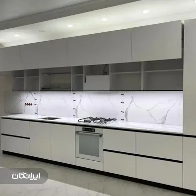 کابینت سازی رضایی