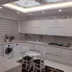 کابینت سازی صابریان