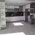 کابینت سازی افرا