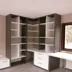 کابینت سازی وود آرت