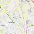کابینت سازی شیرمحمدی