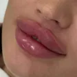 کلینیک زیبایی یونیکورن