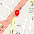 چوبکده ون