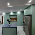 کابینت سازی دادا دکور