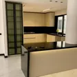 کابینت سازی دادا دکور