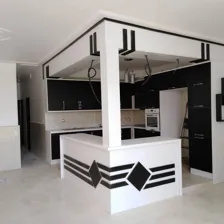 کابینت سازی قاسمی