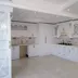 کابینت سازی قاسمی