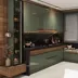 کابینت سازی کریمی