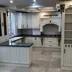 دکوراسیون داخلی خشت