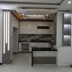 کابینت سازی آرتیک