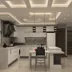 کابینت چارسو