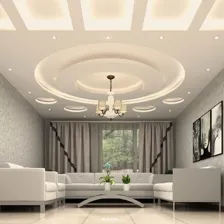 کابینت چارسو