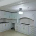 تولیدی کابینت شهابادی