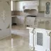 کابینت سازی آرشیکو