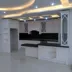کابینت سازی الماس دکور