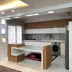 کابینت سازی الماس دکور
