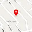 کابینت سازی آریوبرزن
