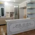 کابینت سازی نوائی