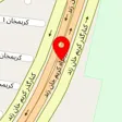 کابینت سازی یزدان