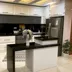 کابینت سازی کاوه