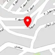 کابینت کاردینو