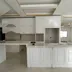 کابینت رازی
